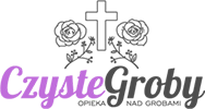 Czyste Groby